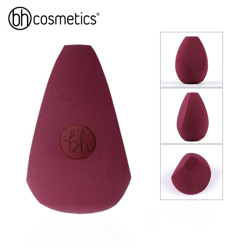 Bông Mút Trang Điểm BH Cosmetics Foundation Blender Sponge BHM003